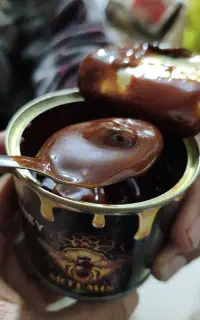 معجون عسل تقویت جنسی