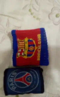 مچ بند