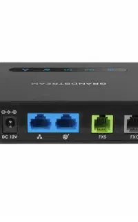 گیت وی VOIP