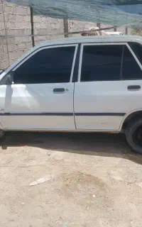 مدل ۸۵