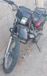 موتر پیشرو مدل ۸۸