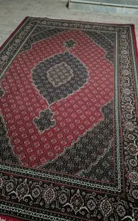 ۶عدد‌کنار‌1.5در‌4متر