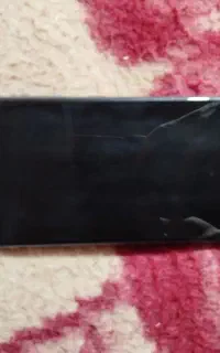گوشی A30