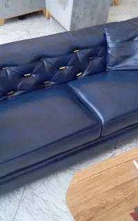 تعمیرات مبلمان درمنزل بدون هزینه حمل نقل
