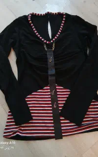 خیاطی