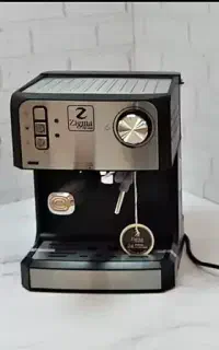 اسپرسو ساز