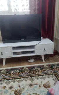 تلویزیون