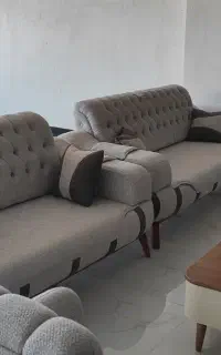 مبلمان به قیمت شب عید