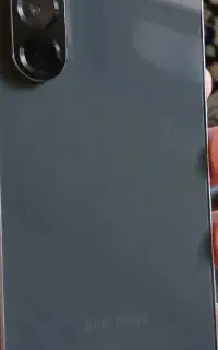 A56