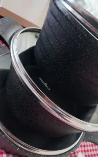 قابلمه