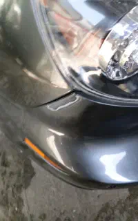استخدام شاگرد و کارآموز نقاشی خودرو