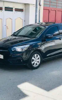 شاهین ۱۴۰۱ فول