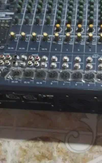 دستگاه یاماها 5016
