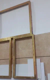 فرم تابلو