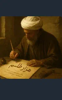 دعا و استخاره