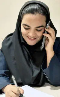 ترک اعتیاد، بدون خماری و بستری