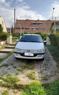 پارسxu7pسفارشی