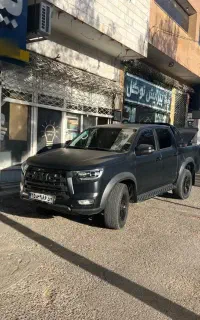 Kmct8 1401مدل