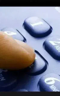 فروش خط تلفن ثابت