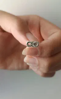 معاوضه