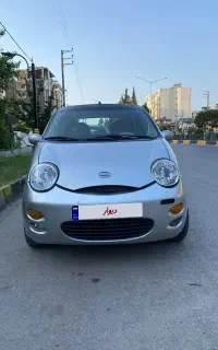 ام وی ام ۱۱۰ ۳ سیلندر