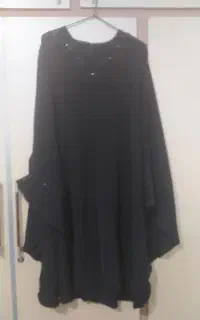 لباس دوران بارداری در حد نو