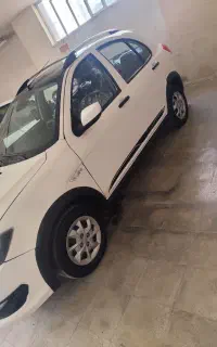 کوییک  مدل 1402