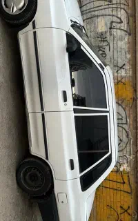 پرایدمدل‌ ۸۴