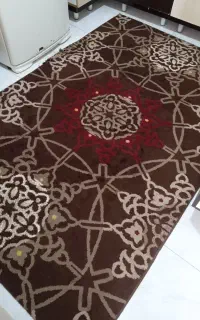 فرش