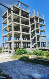 درخواست ارماتوربند