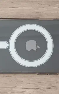 آیفون ۱۳ ch