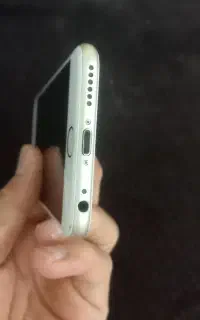 آیفون 6s
