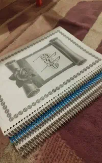 جزوه درسی فارسی علوم مطالعات