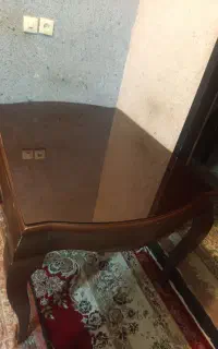 میز نهار خوری