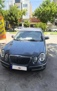 کیا اپیروس ۲۰۰۸