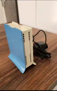 فروش یک عدد روتر