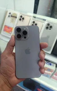15 پرومکس نچرال فابریک