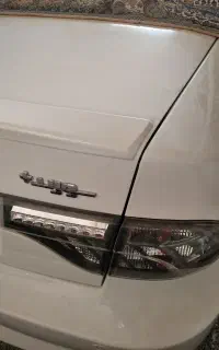 سورن پلاسx37p