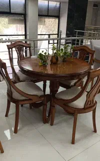 ناهار خوری گیتاری