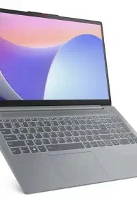 پروپوزال پزشکی  پاورپوینت