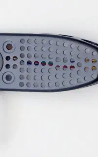 هدشل گرامافون
