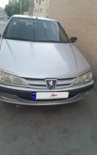 پارس 87