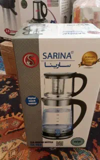 وسایل اشپزخانه