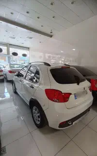 کوییکs 1402