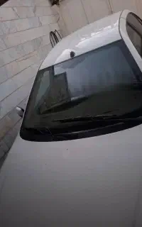 سمند EF7