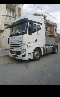 کشنده دیما