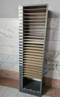 فایل آزمون نظام مهندسی