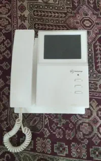 اف اف تصویری
