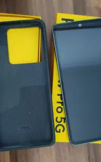 شیائومی poco m7 pro