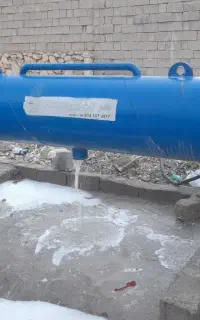 قالیشویی قالی شویی فرش شویی با تخفیف ویژه